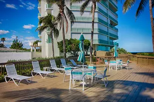 8600 S Ocean Dr, Jensen Beach, FL 34957 - Photo 27