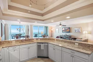8600 S Ocean Dr, Jensen Beach, FL 34957 - Photo 5