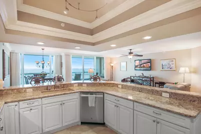 8600 S Ocean Drive #504, Jensen Beach, FL 34957 - Photo 5