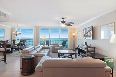 8600 S Ocean Drive #504, Jensen Beach, FL 34957 - Photo 3