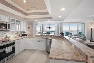 8600 S Ocean Drive #504, Jensen Beach, FL 34957 - Photo 7