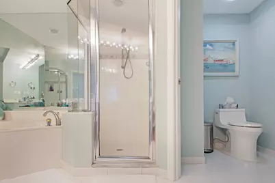 8600 S Ocean Drive #504, Jensen Beach, FL 34957 - Photo 17