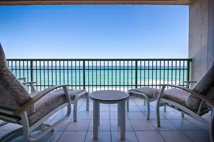 8600 S Ocean Dr, Jensen Beach, FL 34957 - Photo 9