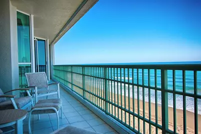 8600 S Ocean Drive #504, Jensen Beach, FL 34957 - Photo 11