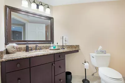 8600 S Ocean Drive #504, Jensen Beach, FL 34957 - Photo 21