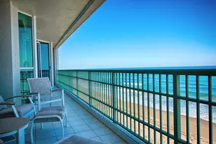 8600 S Ocean Dr, Jensen Beach, FL 34957 - Photo 11