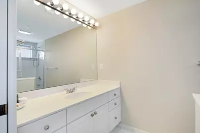 8600 S Ocean Drive #504, Jensen Beach, FL 34957 - Photo 19