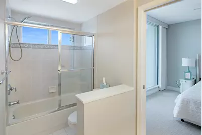 8600 S Ocean Drive #504, Jensen Beach, FL 34957 - Photo 23