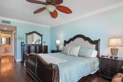 8600 S Ocean Drive #504, Jensen Beach, FL 34957 - Photo 13
