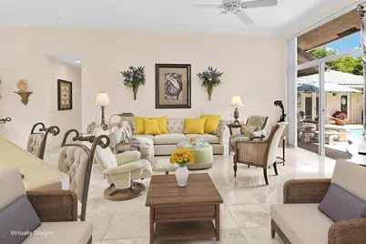 10721 Saint Andrews Road, Boynton Beach, FL 33436 - Photo 11