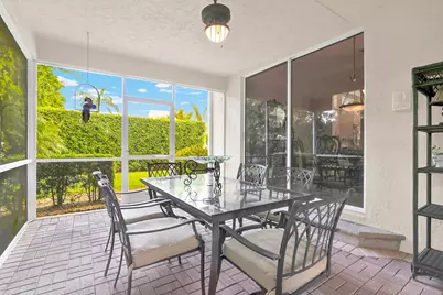 10721 Saint Andrews Road, Boynton Beach, FL 33436 - Photo 23