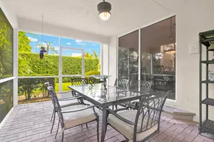 10721 St Andrews Rd, Boynton Beach, FL 33436 - Photo 23