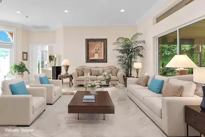 10721 Saint Andrews Road, Boynton Beach, FL 33436 - Photo 13