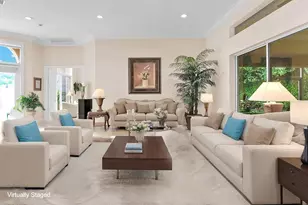 10721 St Andrews Rd, Boynton Beach, FL 33436 - Photo 13