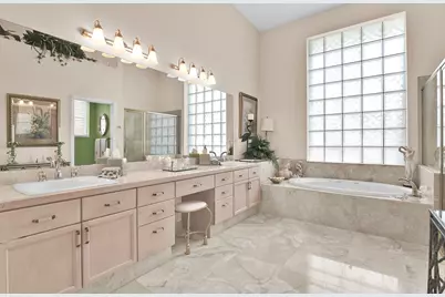 10721 Saint Andrews Road, Boynton Beach, FL 33436 - Photo 15