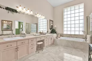 10721 St Andrews Rd, Boynton Beach, FL 33436 - Photo 15