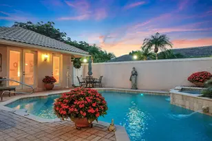 10721 St Andrews Rd, Boynton Beach, FL 33436 - Photo 25