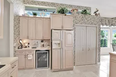 10721 Saint Andrews Road, Boynton Beach, FL 33436 - Photo 7