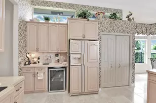 10721 St Andrews Rd, Boynton Beach, FL 33436 - Photo 7