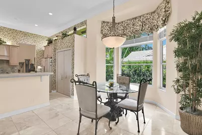 10721 Saint Andrews Road, Boynton Beach, FL 33436 - Photo 9