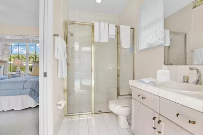 10721 Saint Andrews Road, Boynton Beach, FL 33436 - Photo 19