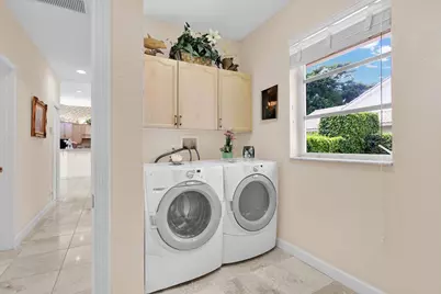 10721 Saint Andrews Road, Boynton Beach, FL 33436 - Photo 21