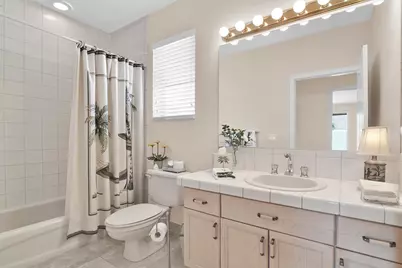 10721 Saint Andrews Road, Boynton Beach, FL 33436 - Photo 17