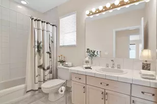 10721 St Andrews Rd, Boynton Beach, FL 33436 - Photo 17