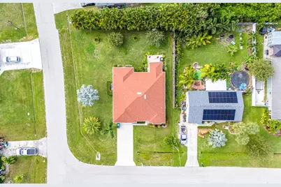 2290 SE Baron Street, Port Saint Lucie, FL 34952 - Photo 21