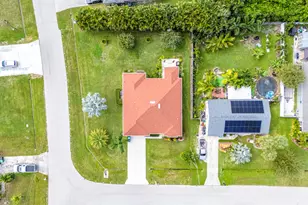 2290 SE Baron St, Port Saint Lucie, FL 34952 - Photo 21