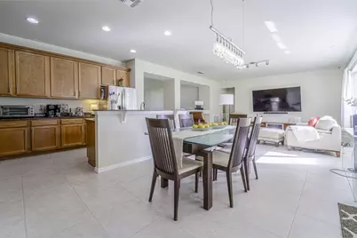 2290 SE Baron Street, Port Saint Lucie, FL 34952 - Photo 5