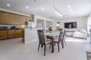 2290 SE Baron St, Port Saint Lucie, FL 34952 - Photo 5