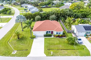 2290 SE Baron St, Port Saint Lucie, FL 34952 - Photo 23