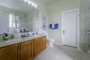 2290 SE Baron St, Port Saint Lucie, FL 34952 - Photo 9