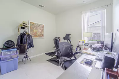 2290 SE Baron Street, Port Saint Lucie, FL 34952 - Photo 17