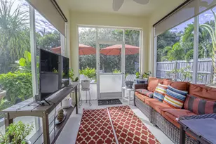 2290 SE Baron St, Port Saint Lucie, FL 34952 - Photo 19