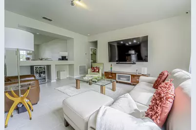 2290 SE Baron Street, Port Saint Lucie, FL 34952 - Photo 11