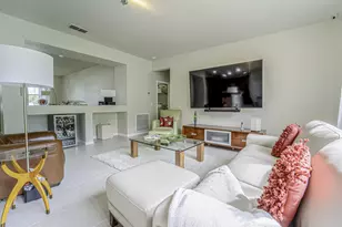 2290 SE Baron St, Port Saint Lucie, FL 34952 - Photo 11