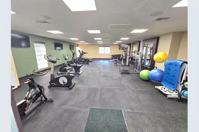 20 Silver Oak Drive, Port Saint Lucie, FL 34952 - Photo 37