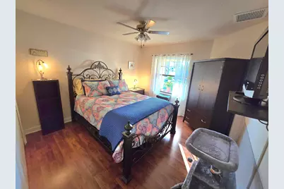 20 Silver Oak Drive, Port Saint Lucie, FL 34952 - Photo 17