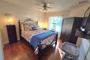 20 Silver Oak Dr, Port Saint Lucie, FL 34952 - Photo 17