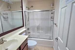 20 Silver Oak Dr, Port Saint Lucie, FL 34952 - Photo 19