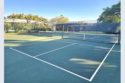 20 Silver Oak Drive, Port Saint Lucie, FL 34952 - Photo 31