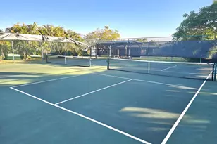 20 Silver Oak Dr, Port Saint Lucie, FL 34952 - Photo 31