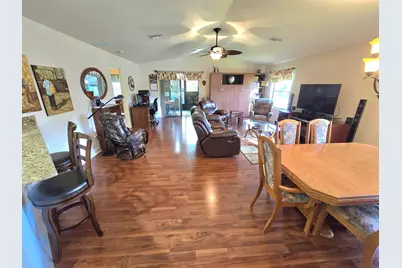 20 Silver Oak Drive, Port Saint Lucie, FL 34952 - Photo 11