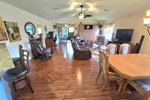 20 Silver Oak Dr, Port Saint Lucie, FL 34952 - Photo 11