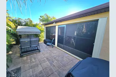 20 Silver Oak Drive, Port Saint Lucie, FL 34952 - Photo 29