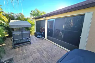 20 Silver Oak Dr, Port Saint Lucie, FL 34952 - Photo 29