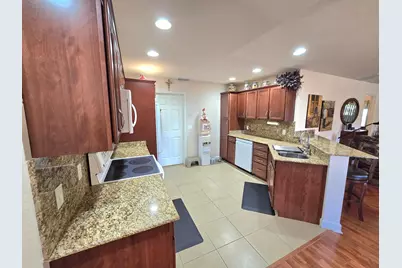 20 Silver Oak Drive, Port Saint Lucie, FL 34952 - Photo 7