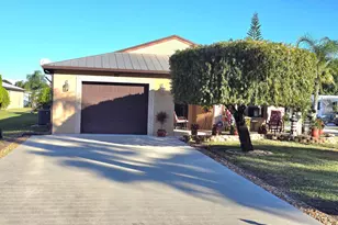 20 Silver Oak Dr, Port Saint Lucie, FL 34952 - Photo 1